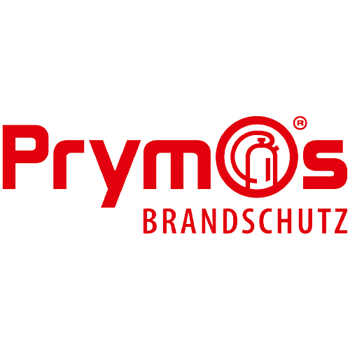 Prymos