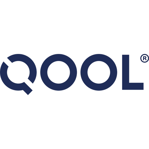 QOOL