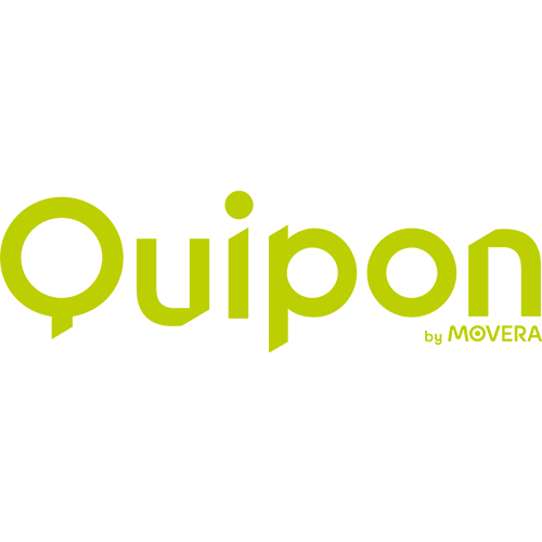 Quipon
