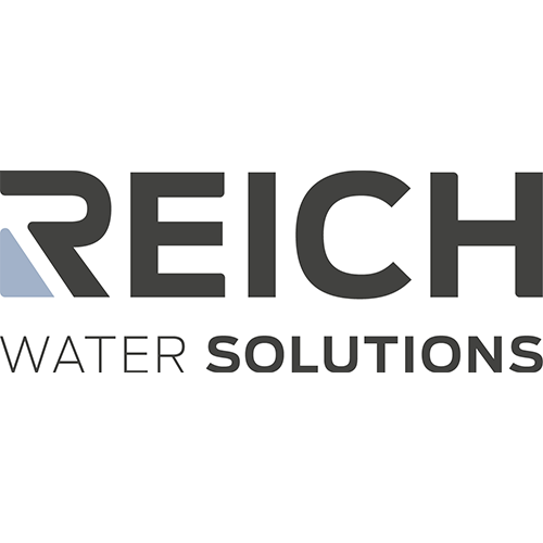 REICH