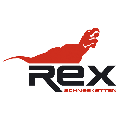 REX