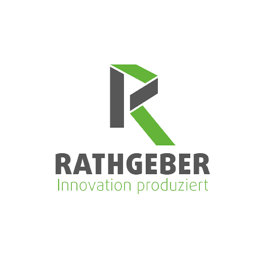 RATHGEBER