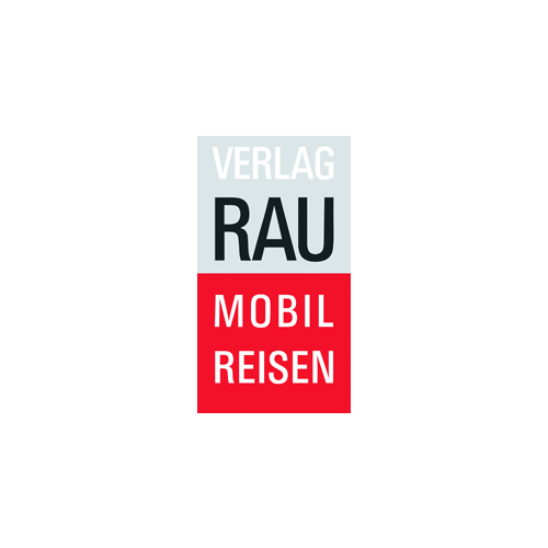Rau-Verlag