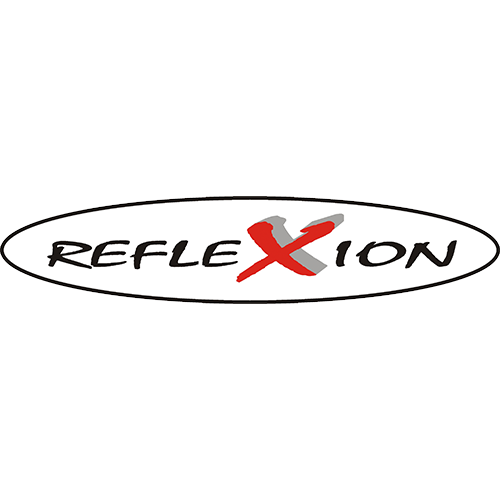 Reflexion