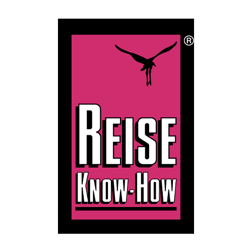Reise Know How