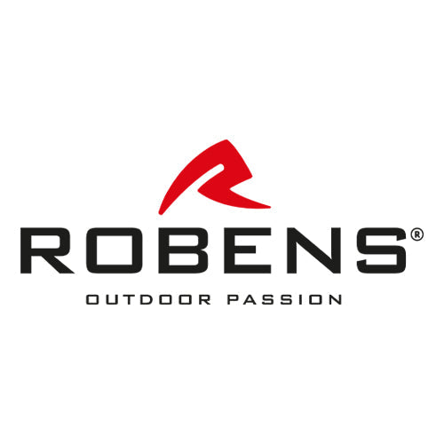 ROBENS