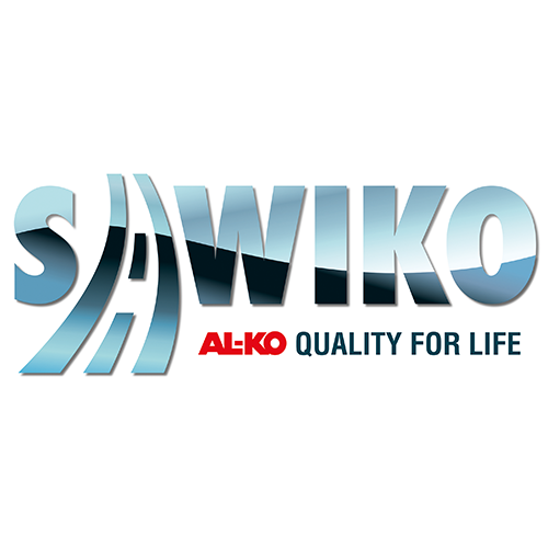 SAWIKO by AL-KO