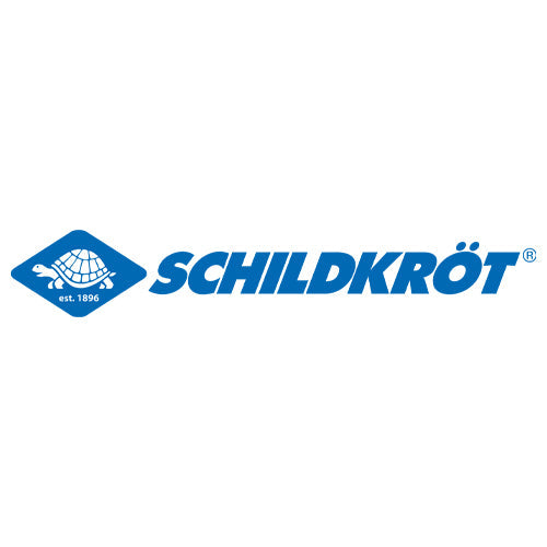 SCHILDKRÖT