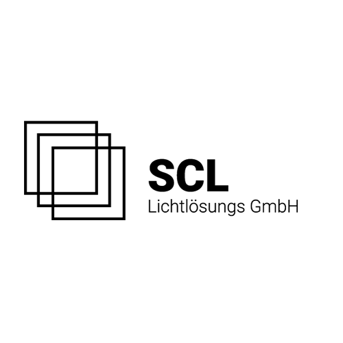 SCL