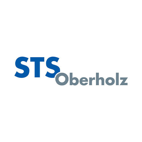 STS Oberholz