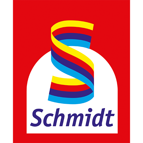 Schmidt