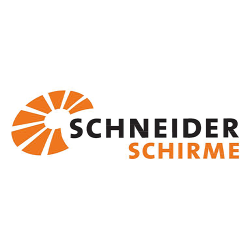SCHNEIDER SCHIRME