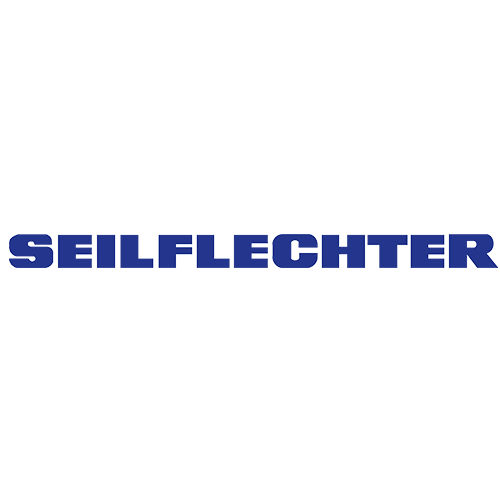 SEILFLECHTER