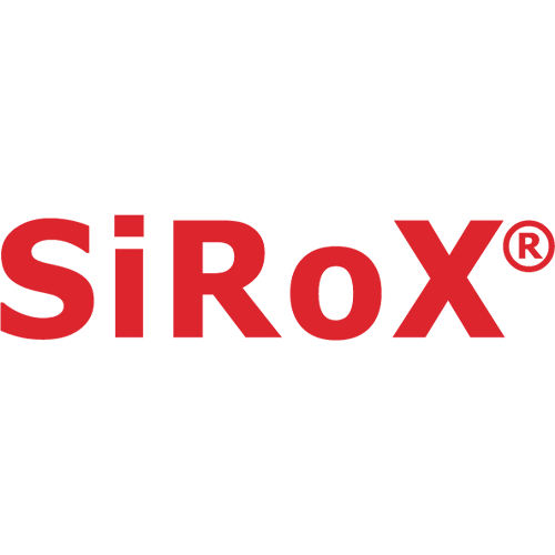 Siro