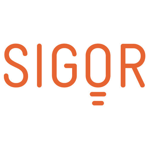 SIGOR