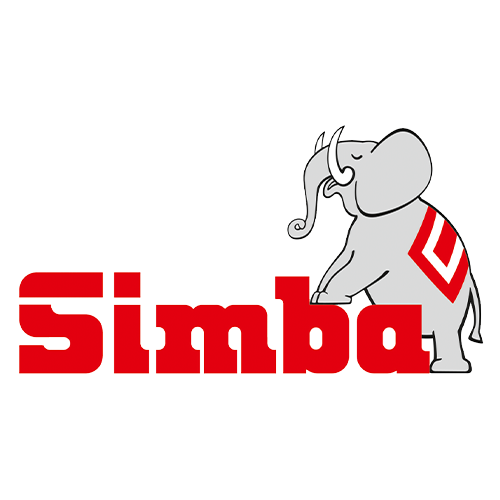 Simba