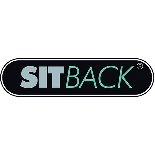 SITBACK