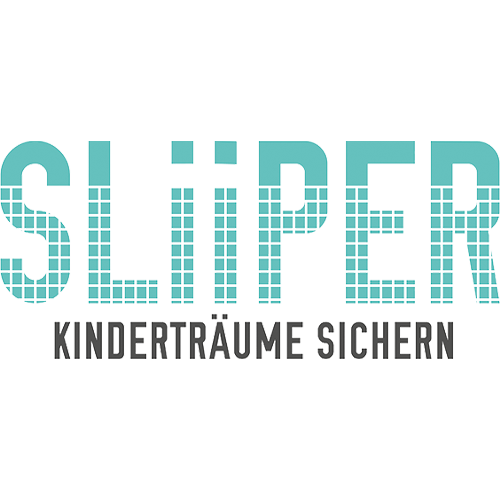 SLiiPER