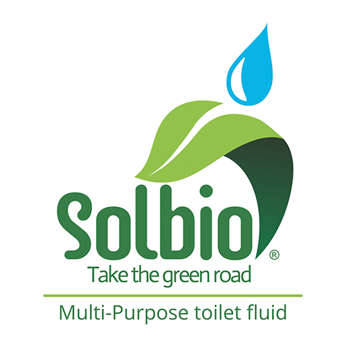 SOLBIO