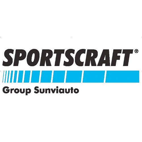 SPORTSCRAFT