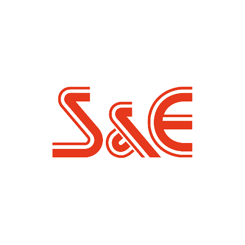 S&E