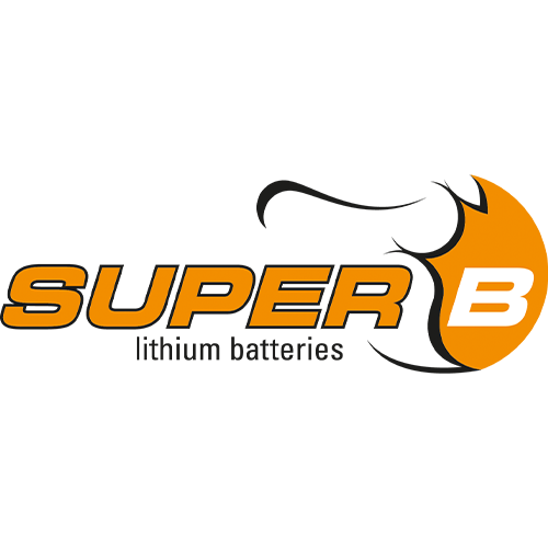 SUPER B