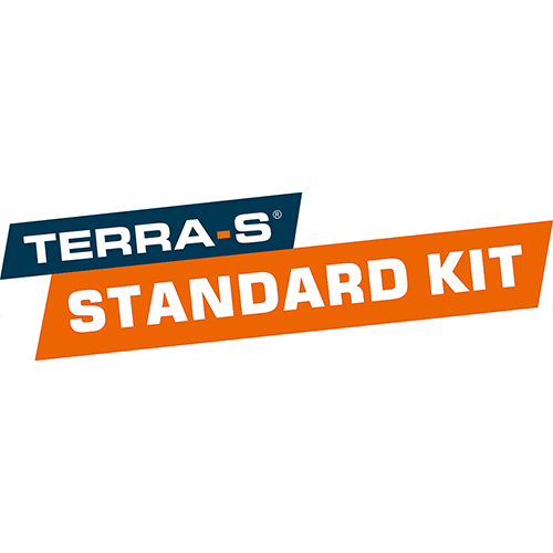 TERRA-S