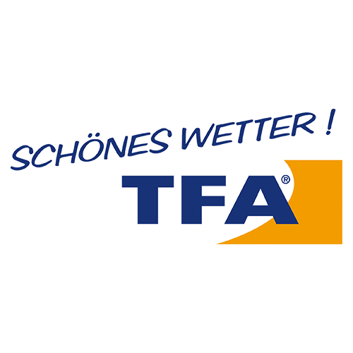 TFA
