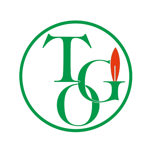 TGO