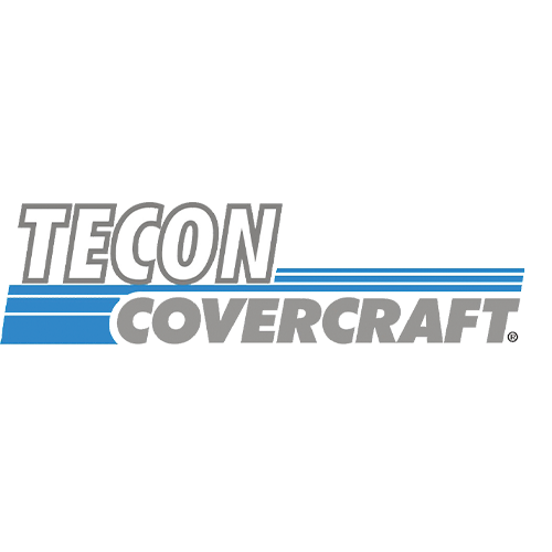 TECON COVERCRAFT