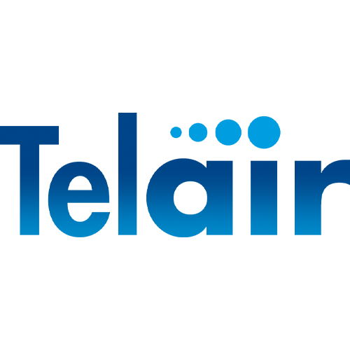 TELAIR