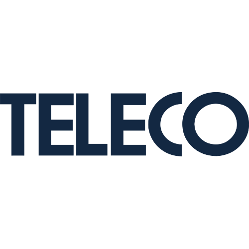 TELECO