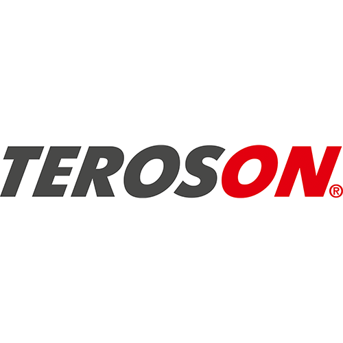Teroson