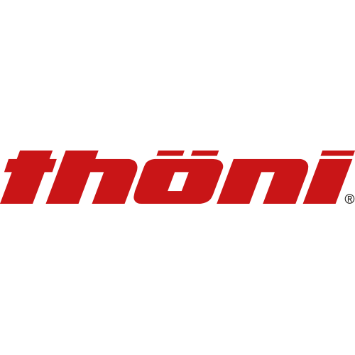 thöni
