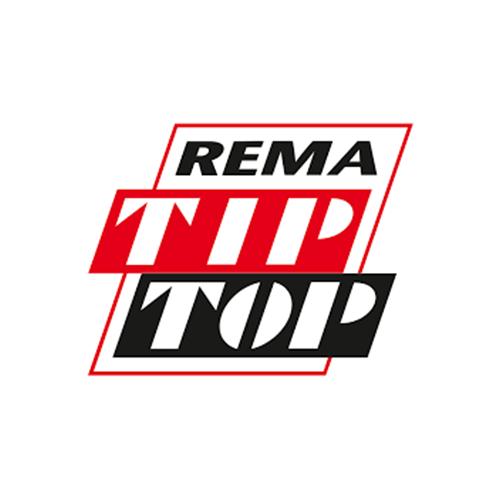 Tip Top