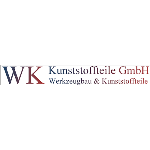 WK-Kunststoffteile