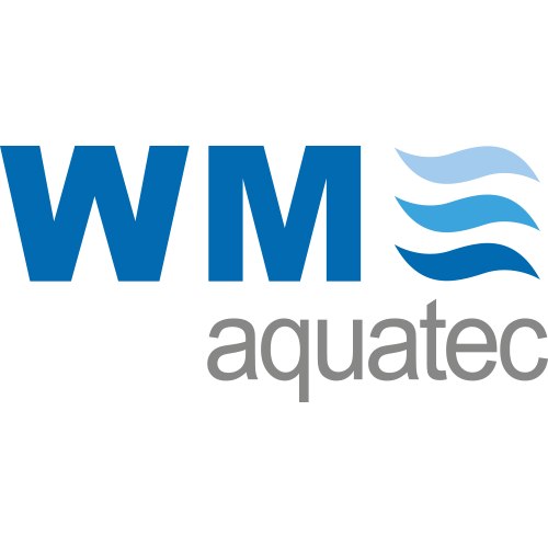 WM aquatec