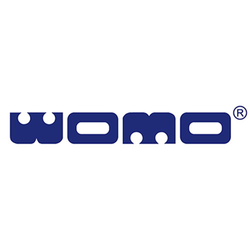 WOMO