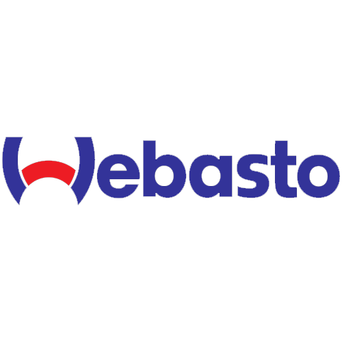 Webasto