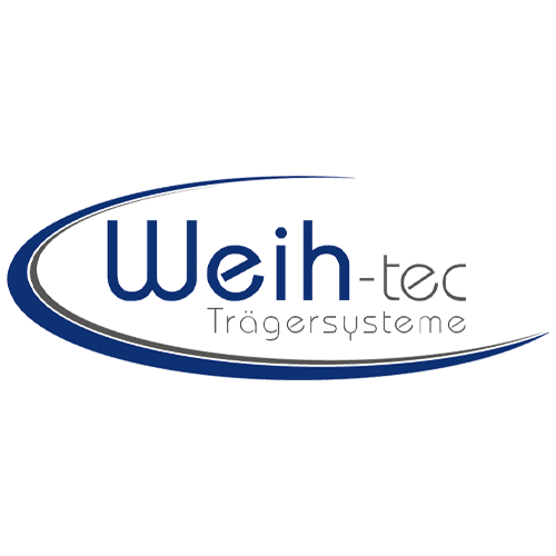 Weih-tec