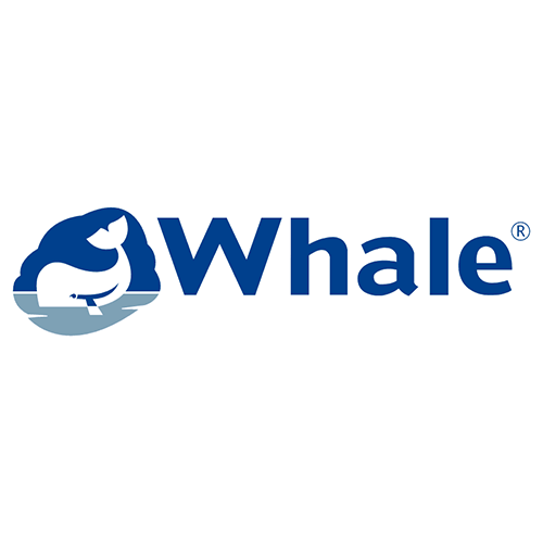 Whale