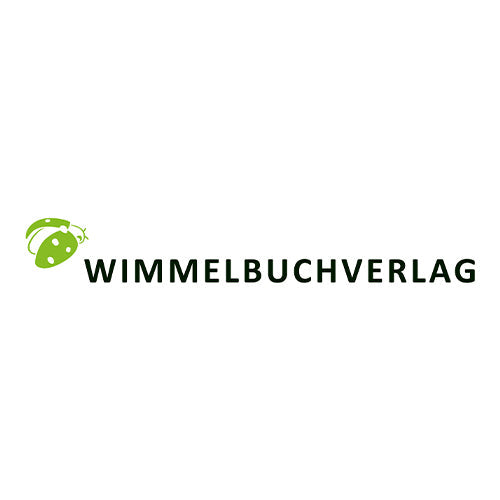 Wimmelbuchverlag
