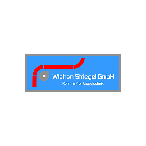 Wistran-Striegel
