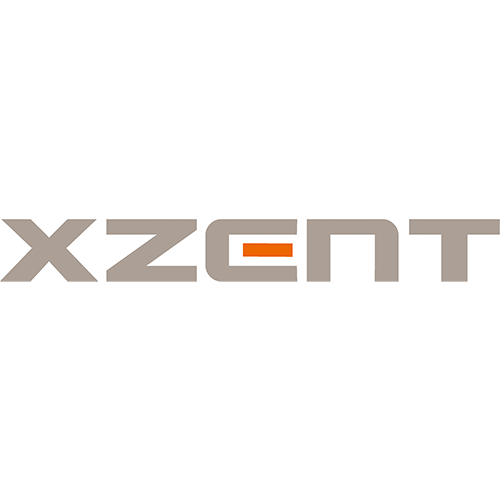 XZENT