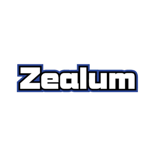 Zealum