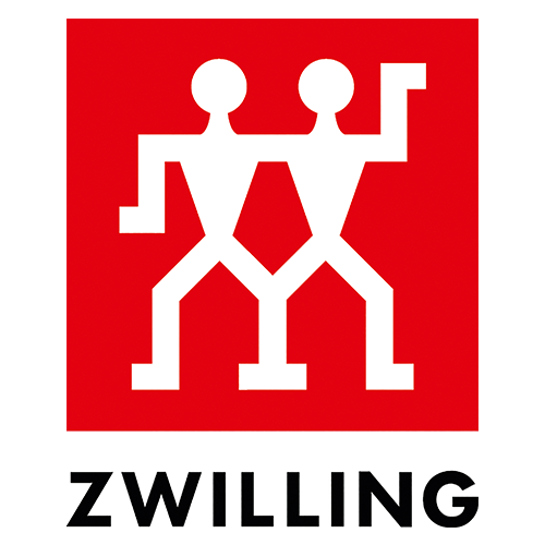 ZWILLING