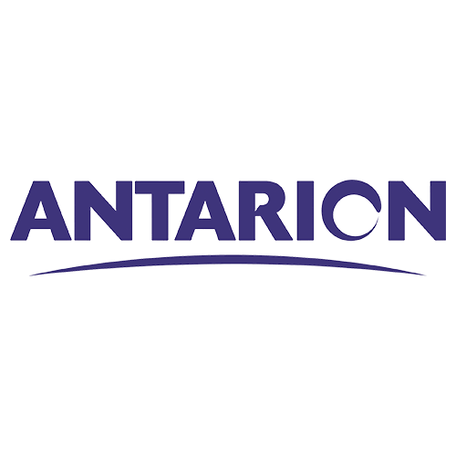 ANTARION