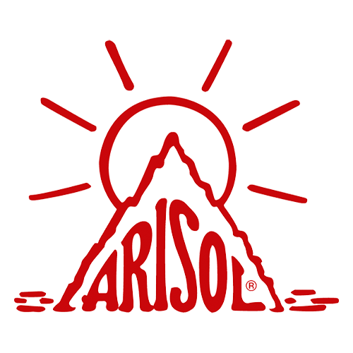 ARISOL