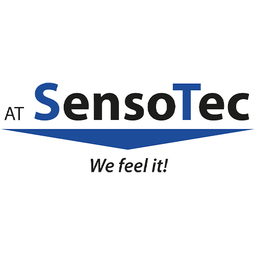 ATSensoTec