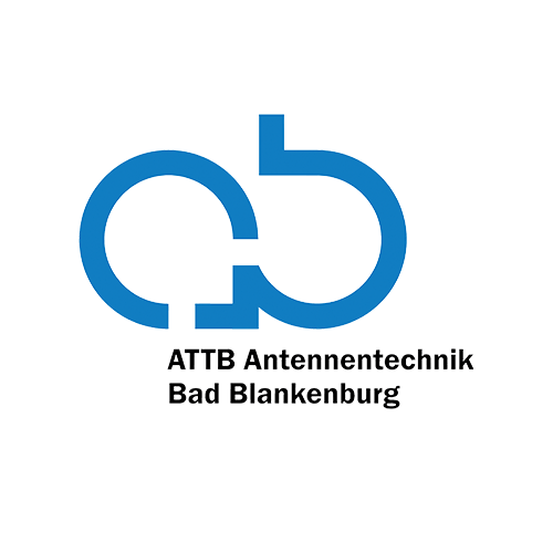 ATTB